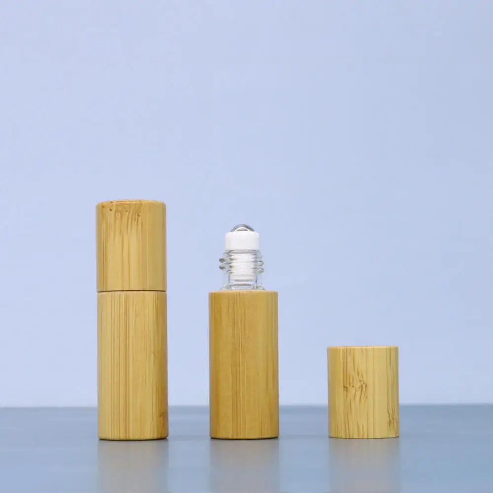 C-5ml