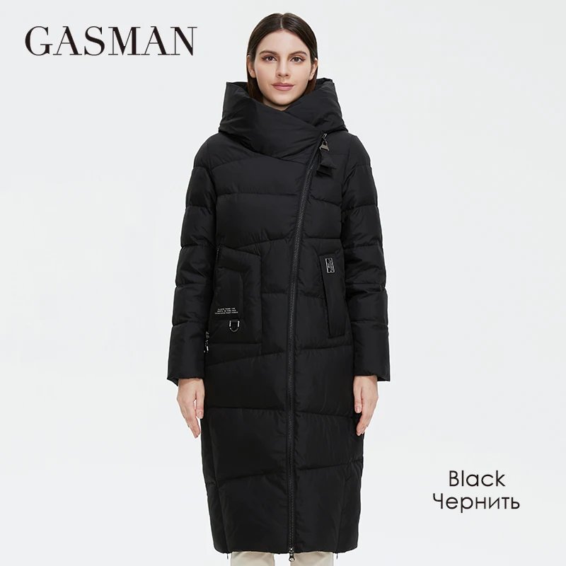 701 black