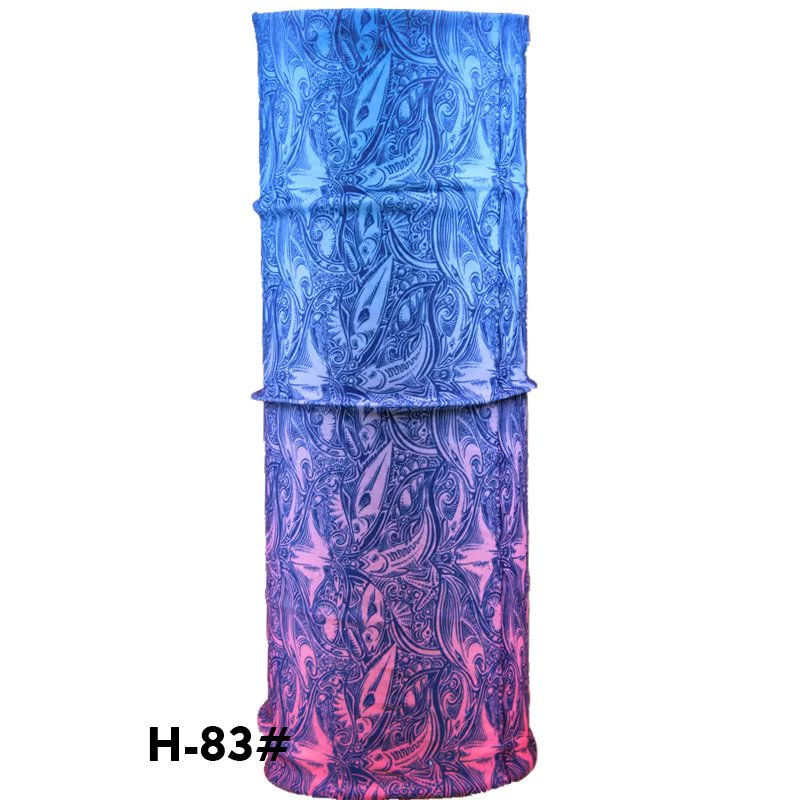 H83