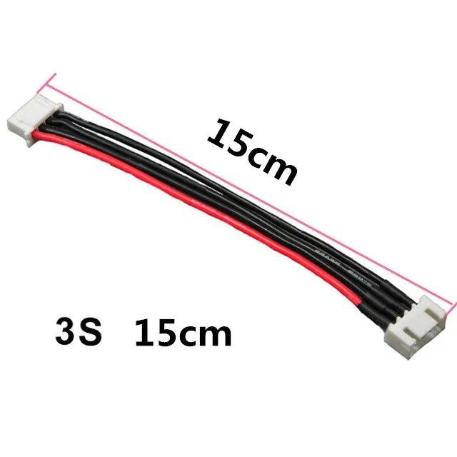 3S  15cm