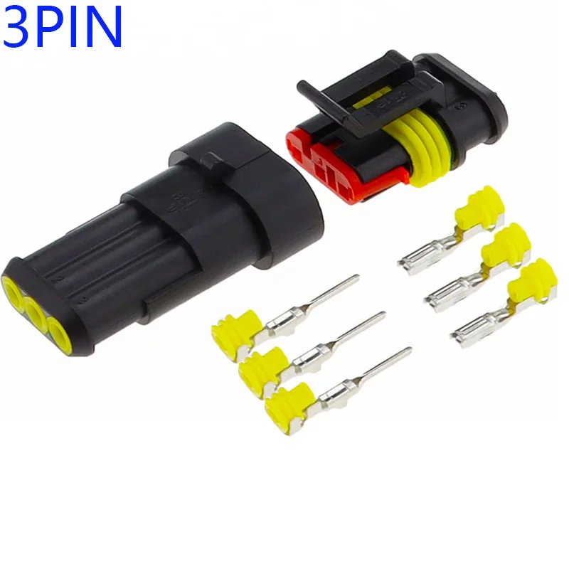 3PIN