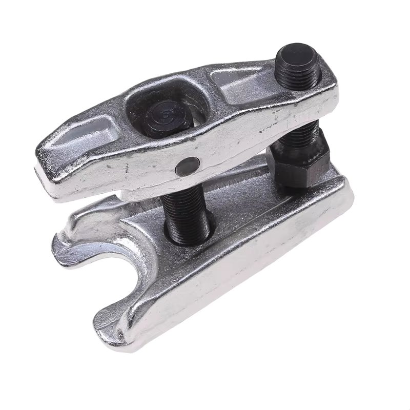 New Ball Head Extractor Car Swing Arm Remover Pull Bar Adjustable Puller Tool Universal  Vehicle Repair