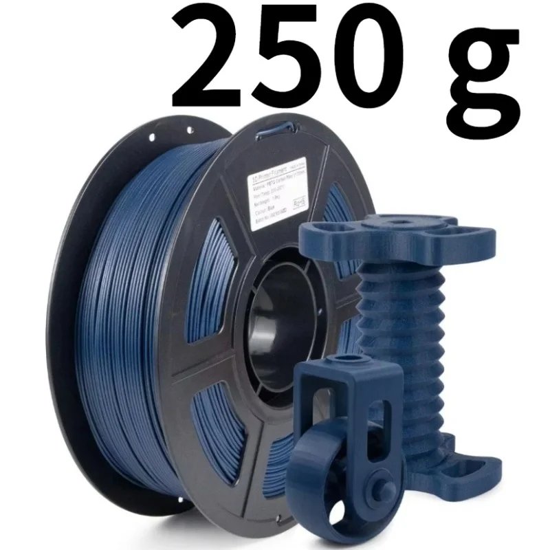 PETG CF Blue 250g