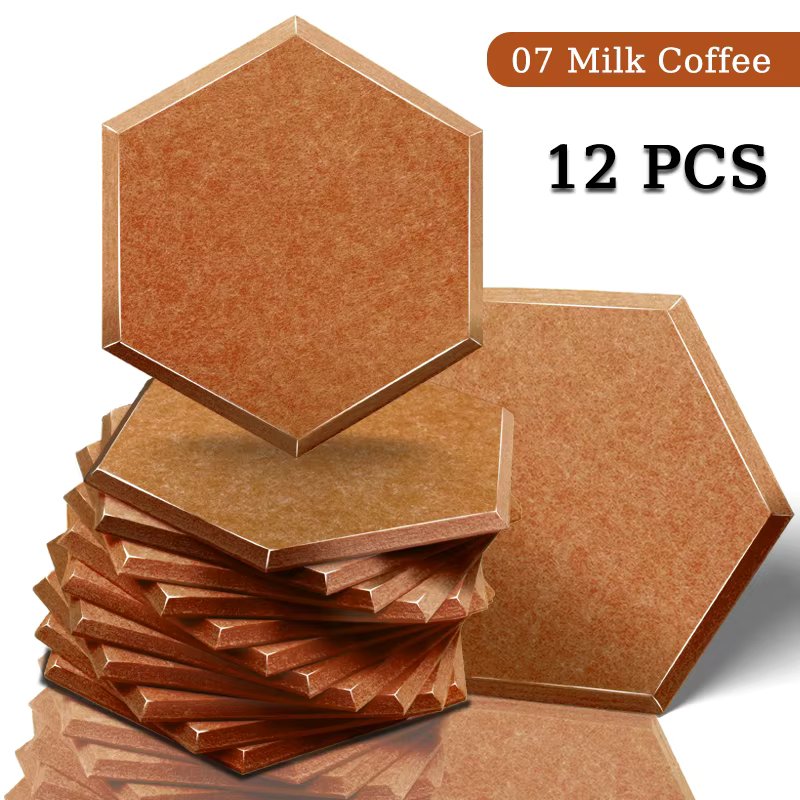 07 Milk Coffee