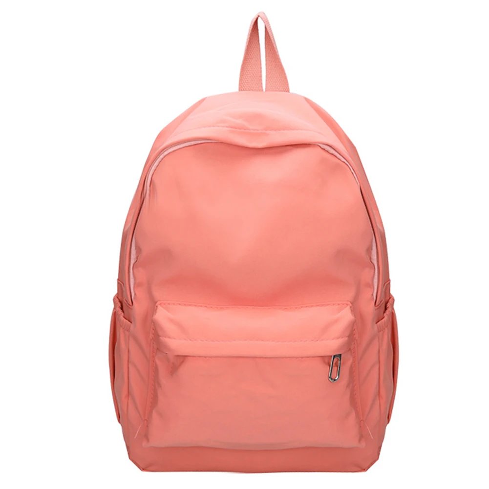 Watermelon Red