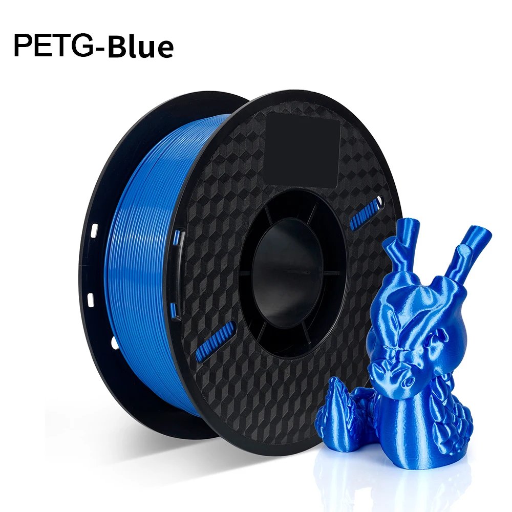 Blue 1kg