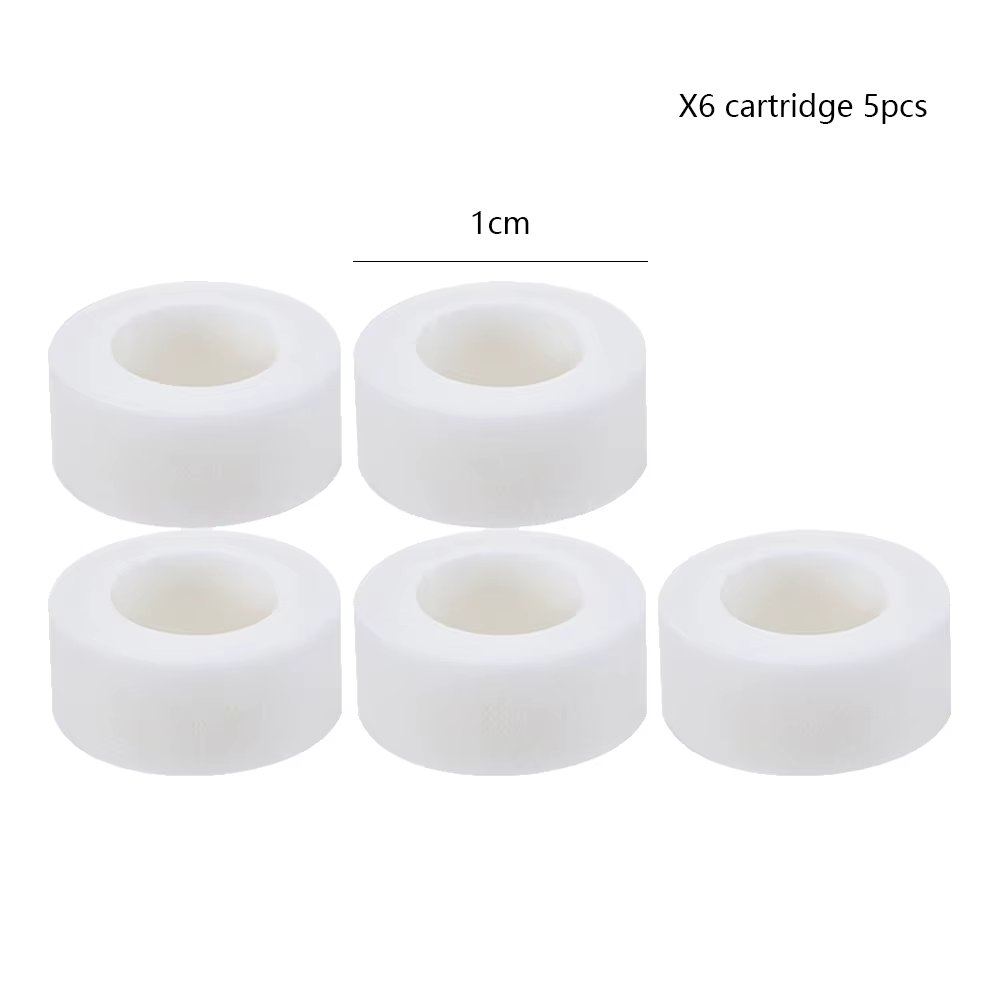 Kitchen Faucet Water Filter Pressurized Sink Filter Water Purifier Remove Heavy Metal Bath Splash Proof Faucet Aerator Extender