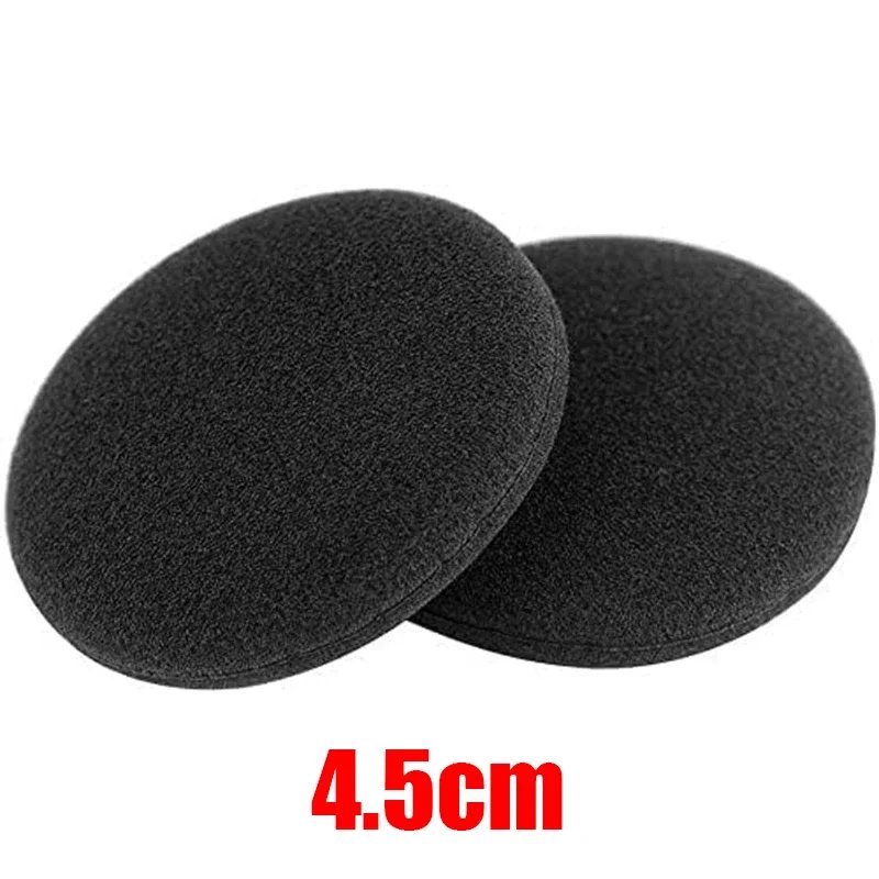 4.5cm Width