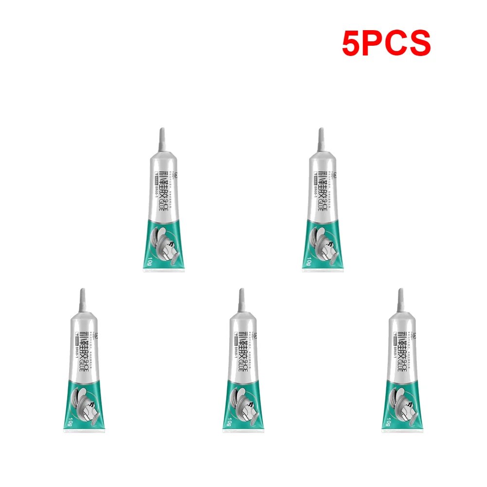 50g  5PC