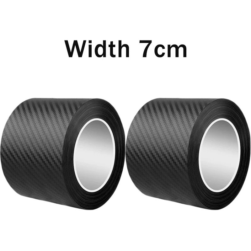 2pcs-7cm