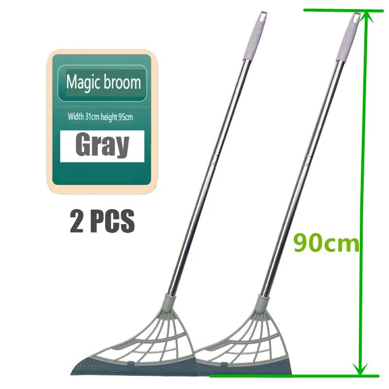 2PC-Grey