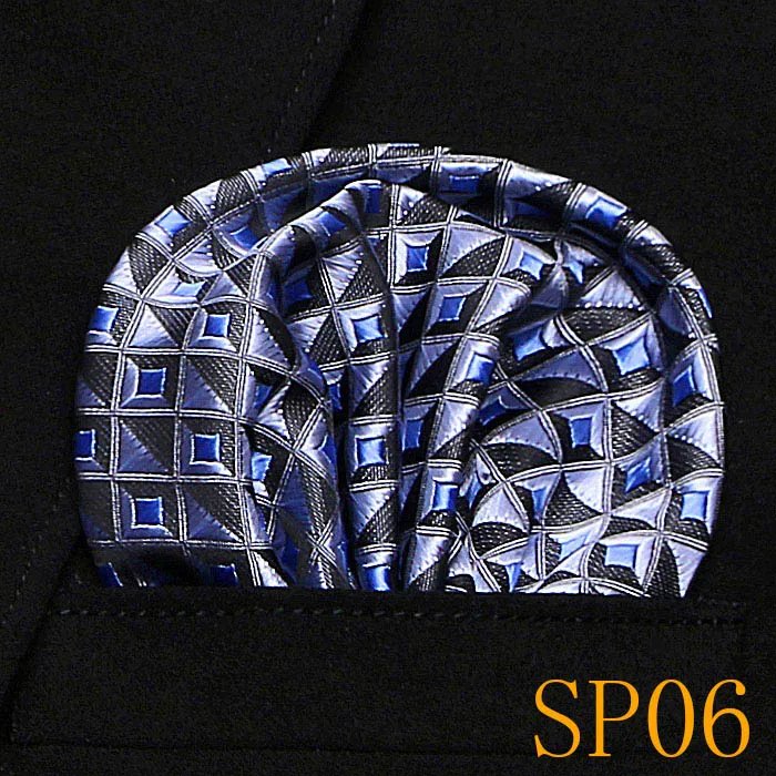 SP06