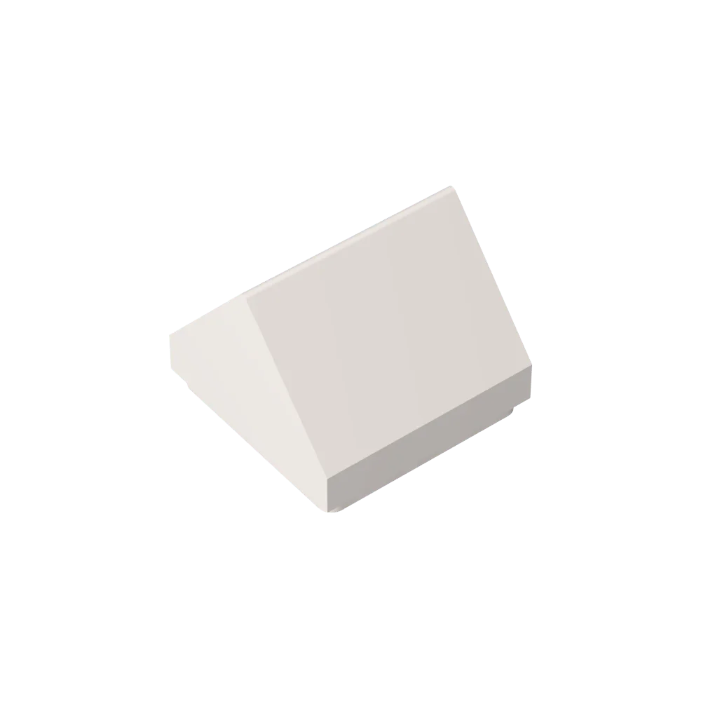 090