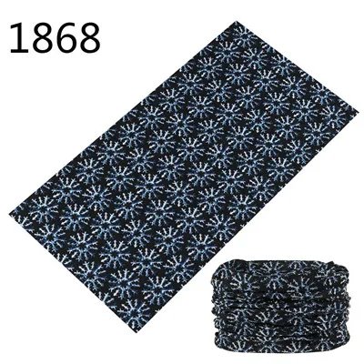 1868