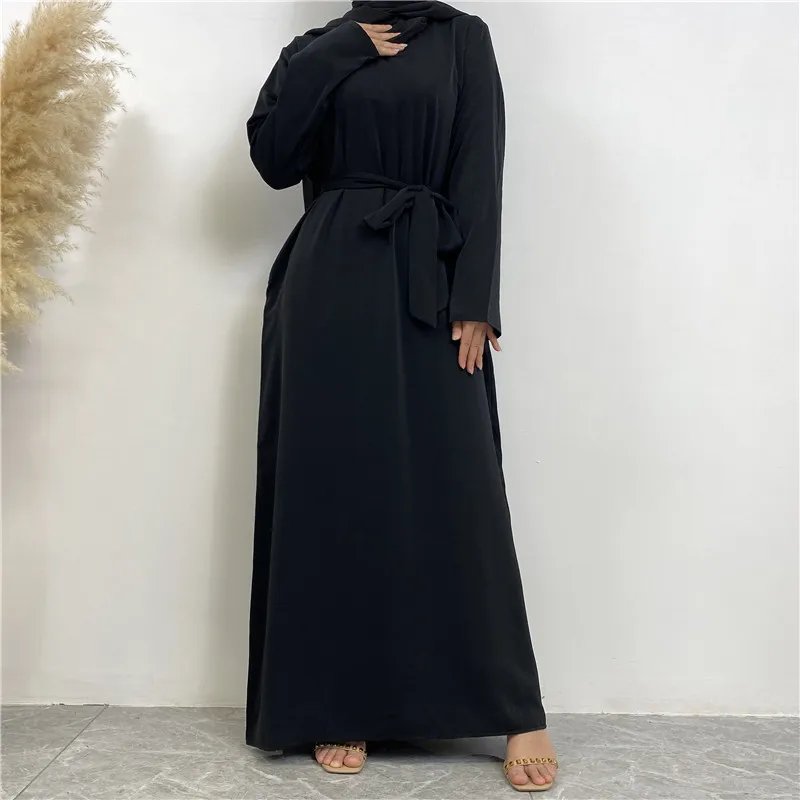 6597Black