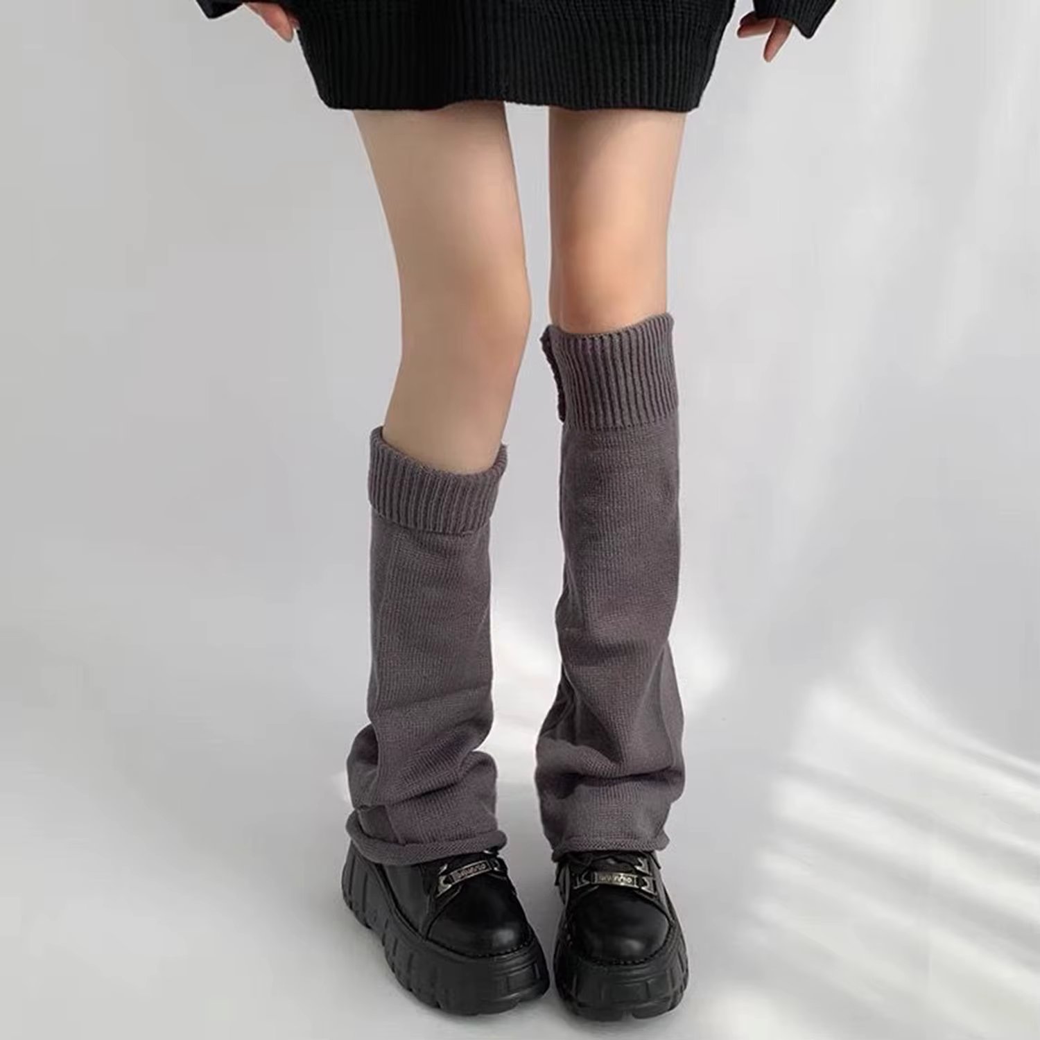 Dark Gray 50cm