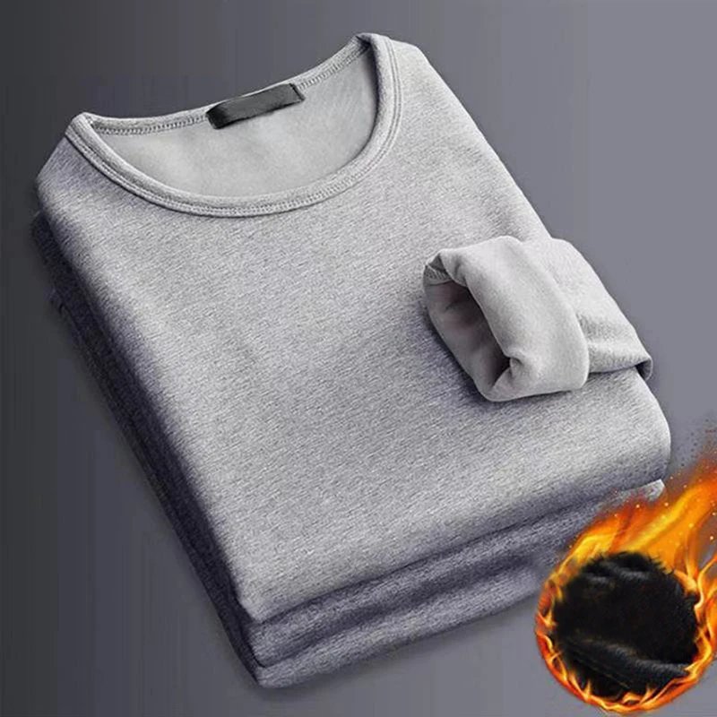 1pcGray