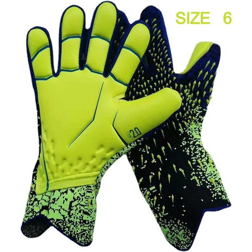 Green 6