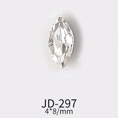62