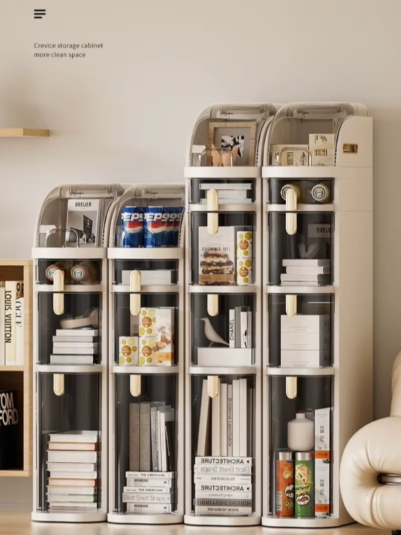 Kitchen storage storage bathroom niche storage storage room floor slit storage light luxury bathroom storage shelf niche installation fire floor locker toilet toilet storage shelf shelf niche installation lightweight storage storage