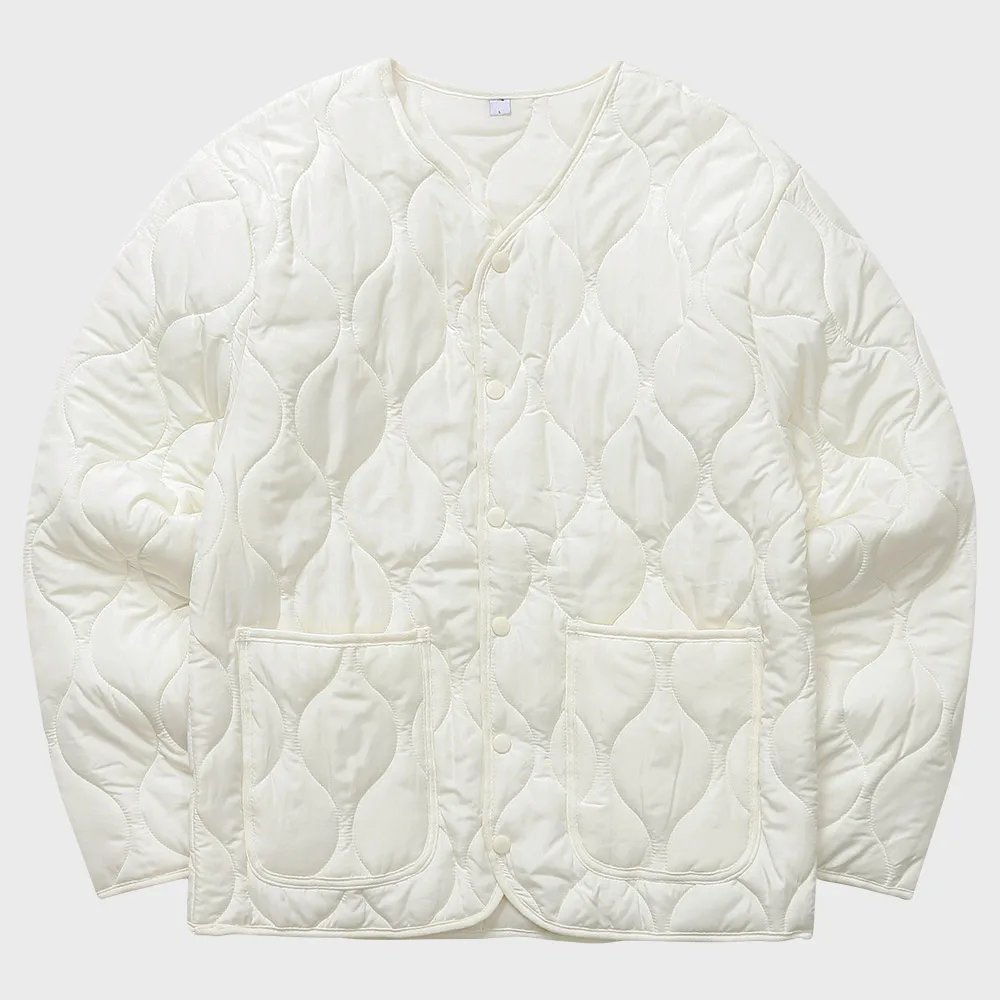 Cream