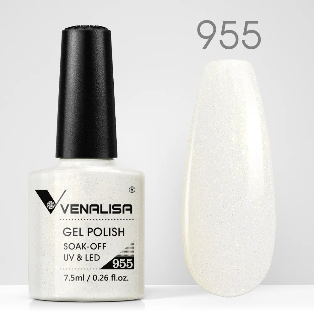 955
