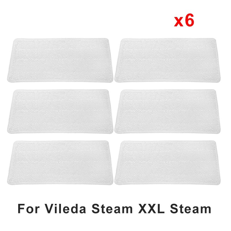 6pcs