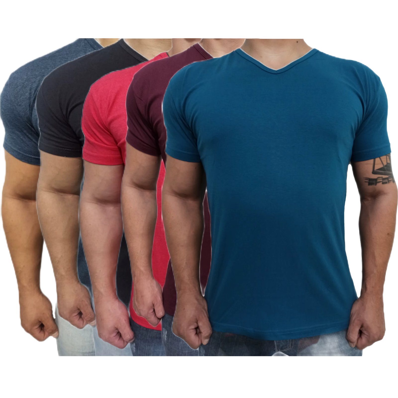 Kit3
