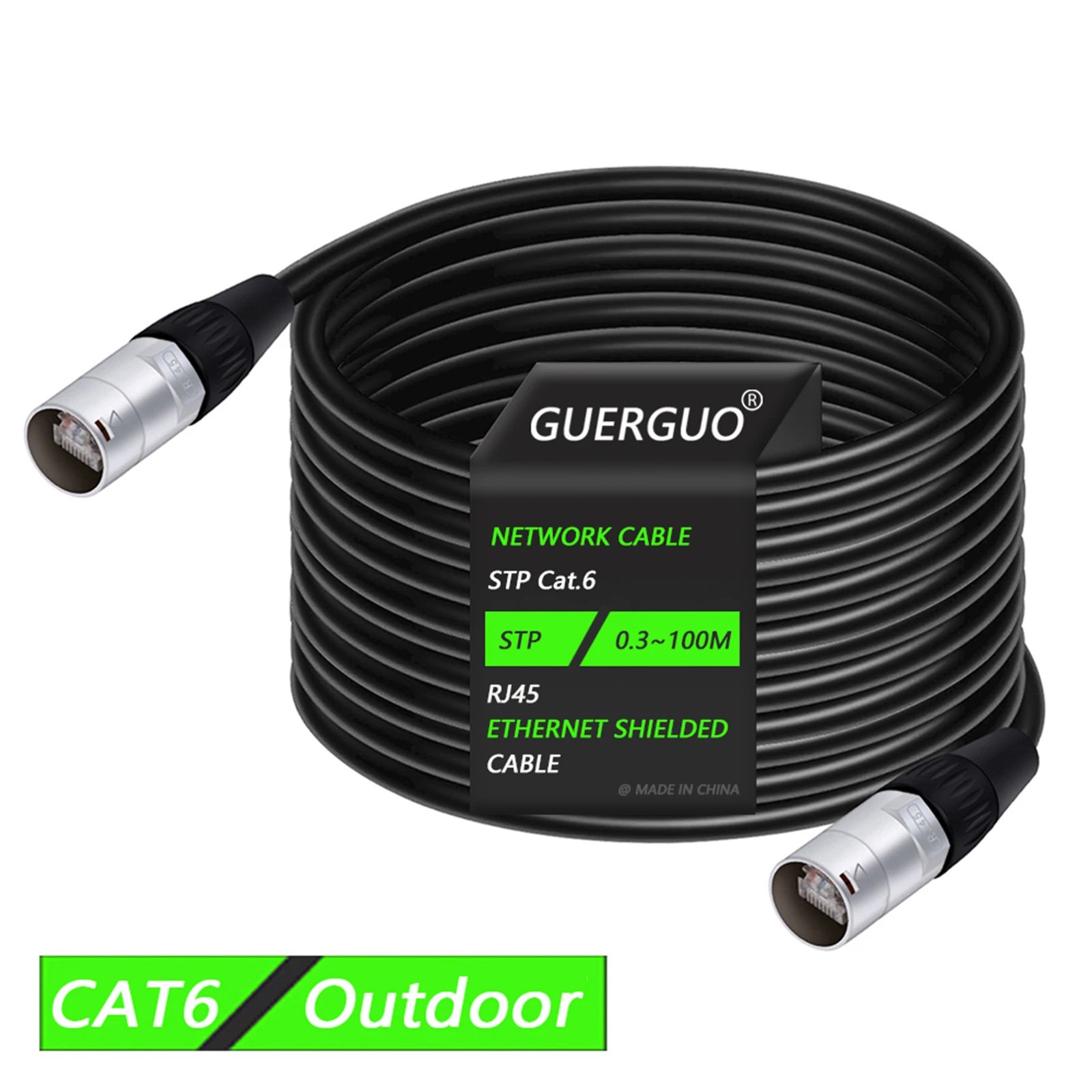 1012-CAT6-Outdoor