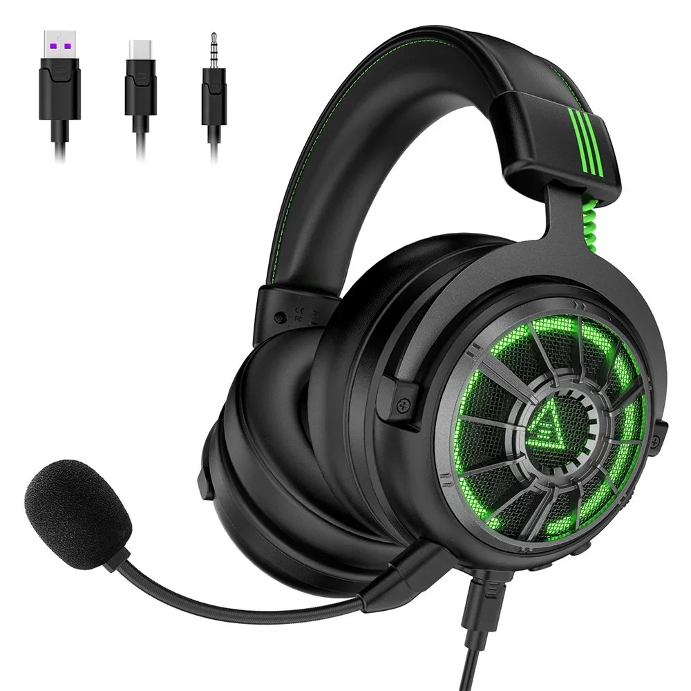 E5000 PRO