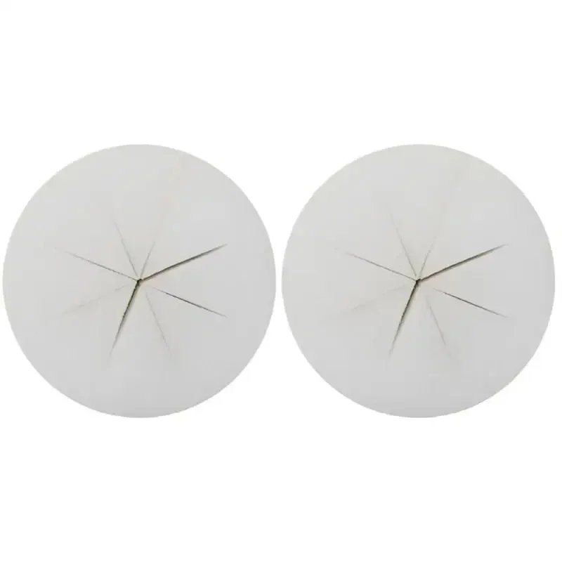2pcs