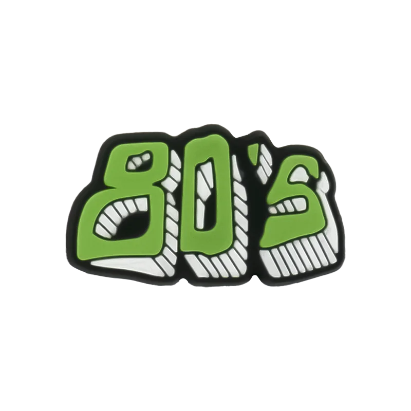 107-09