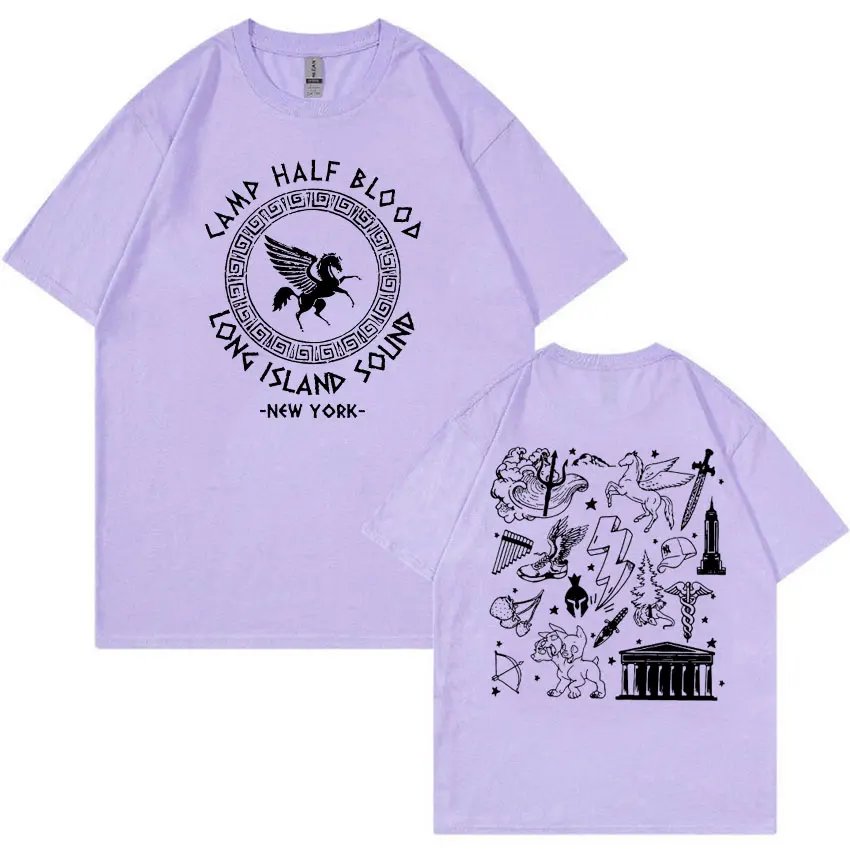 Light Purple