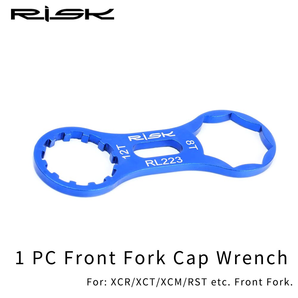 RL223 1pc