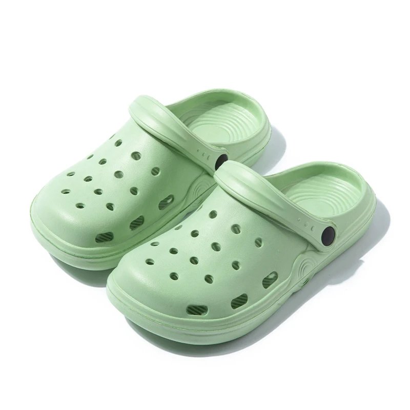 green-A