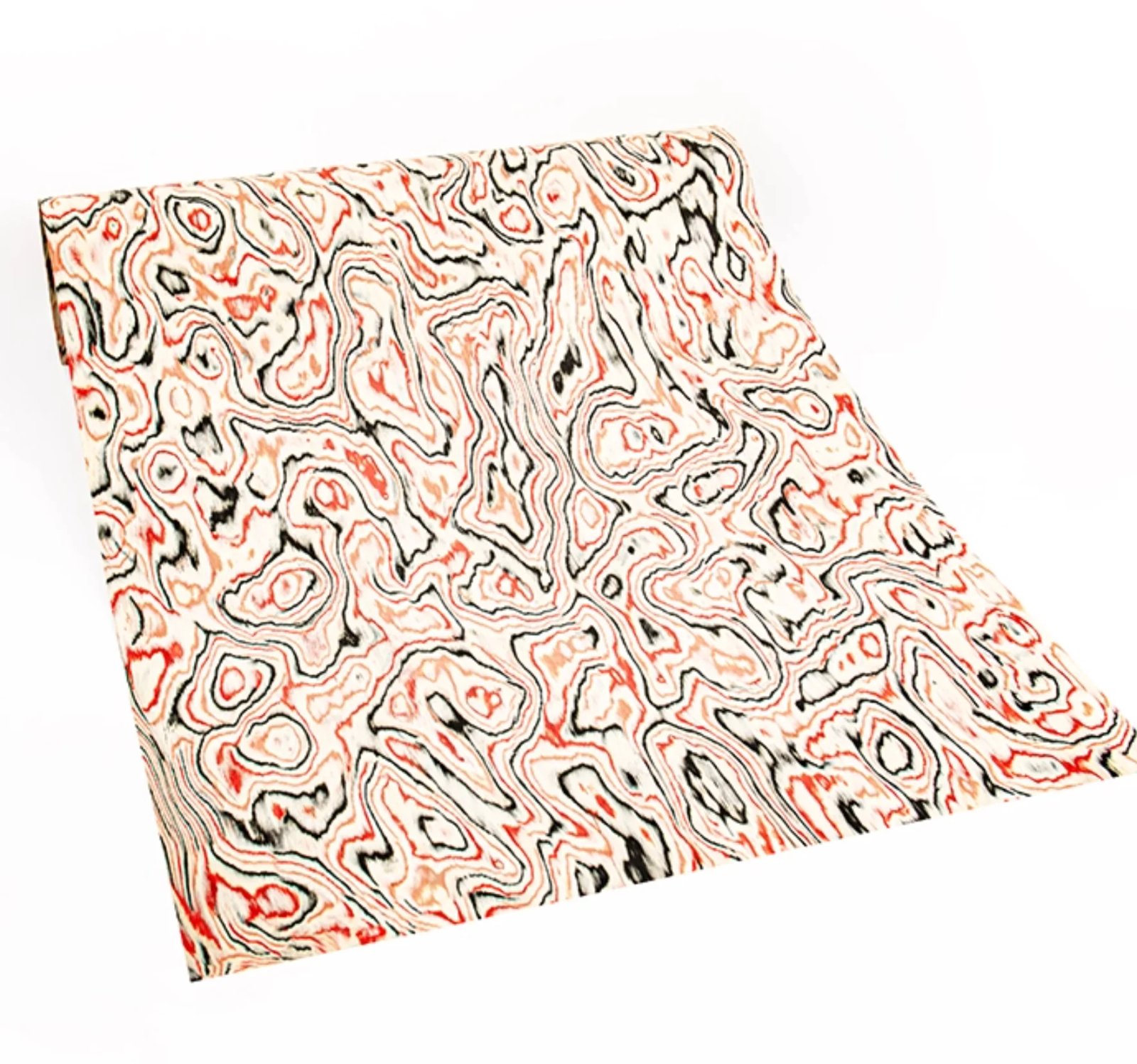 engineer  veneer 10