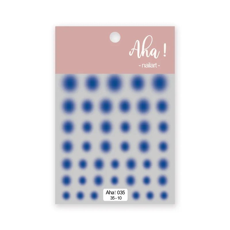 NK149-Aha035-10
