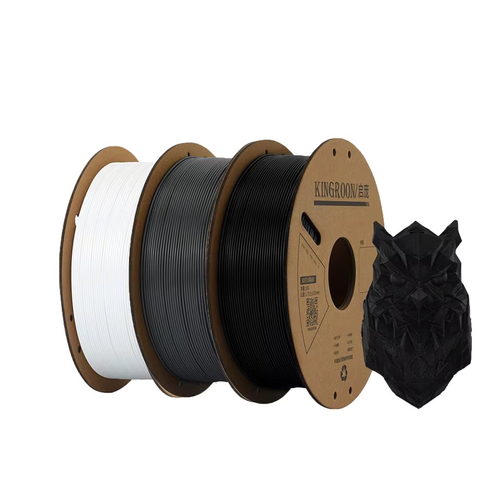 3Roll MIX Color