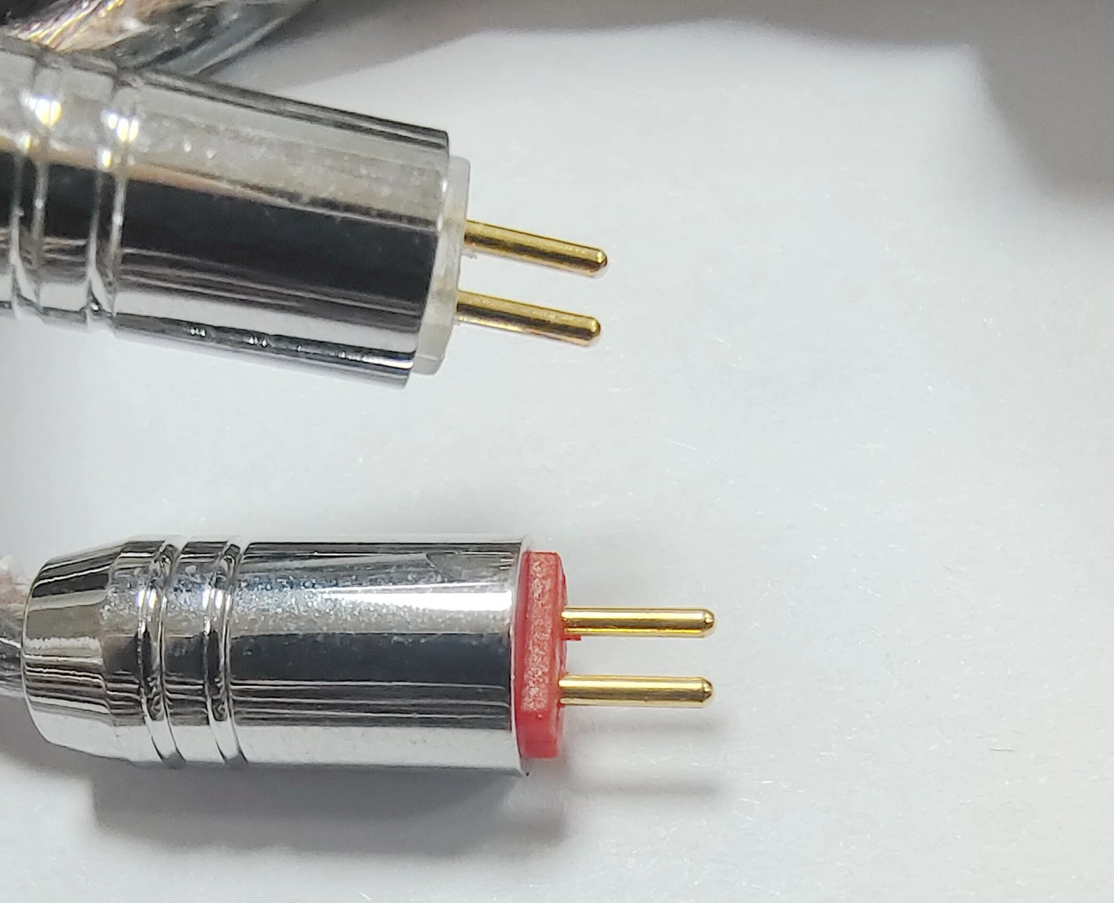 0.78 2PIN