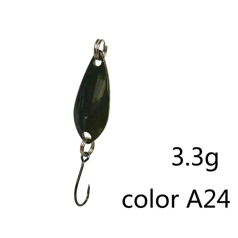 3.3g  A24