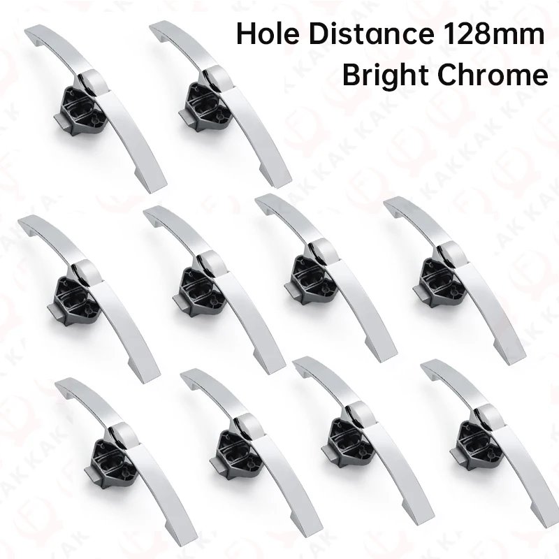 10 Chrome 128