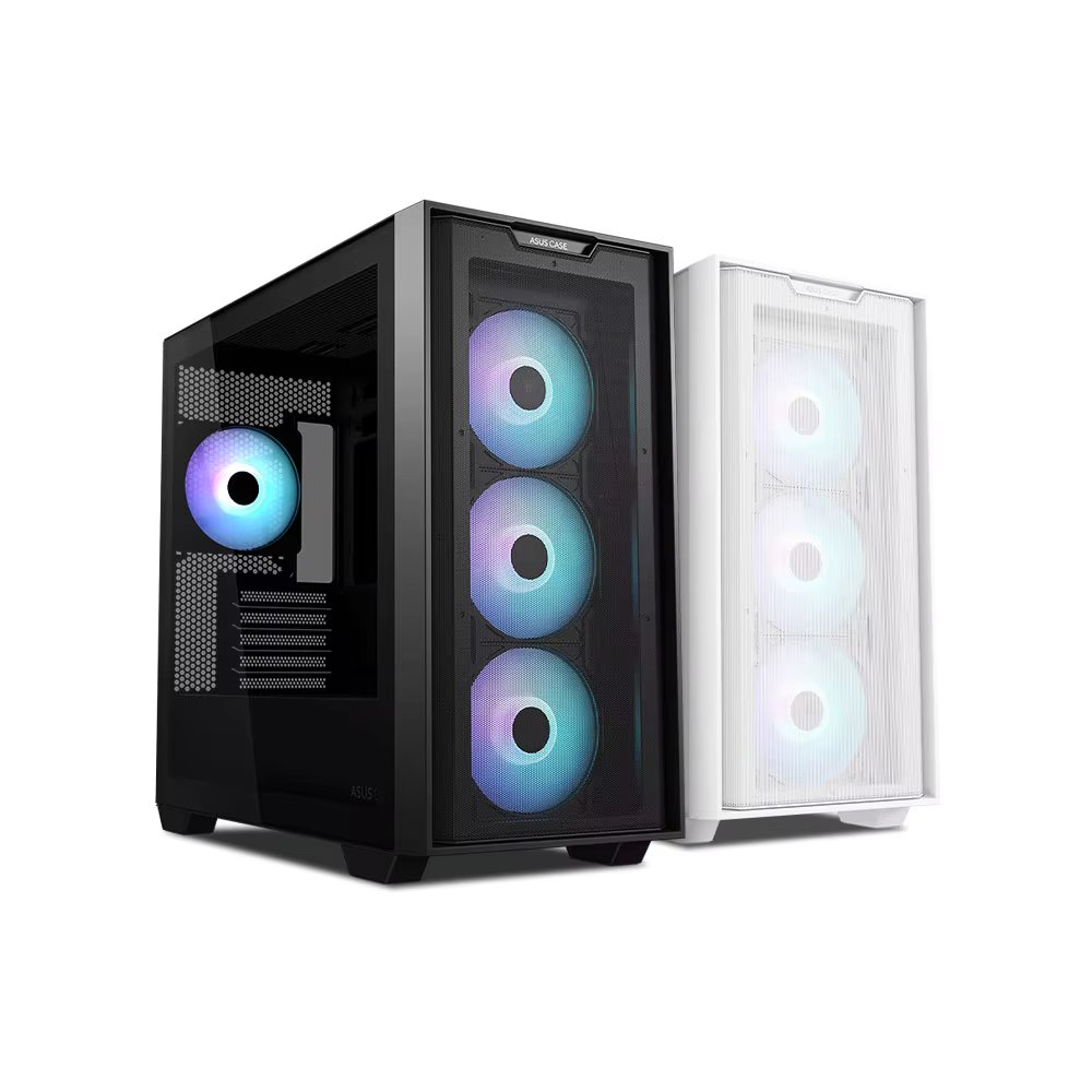 DW virtual rain gaming assembly PC (5600,A520M-A II,RTX4060)