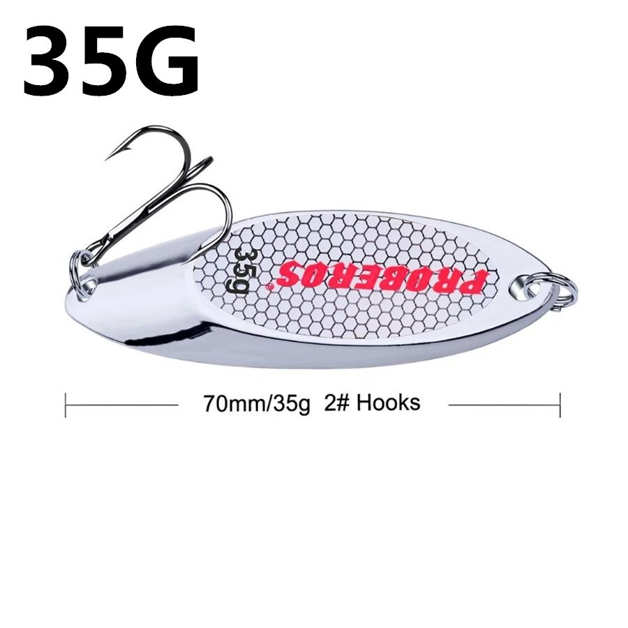 35g