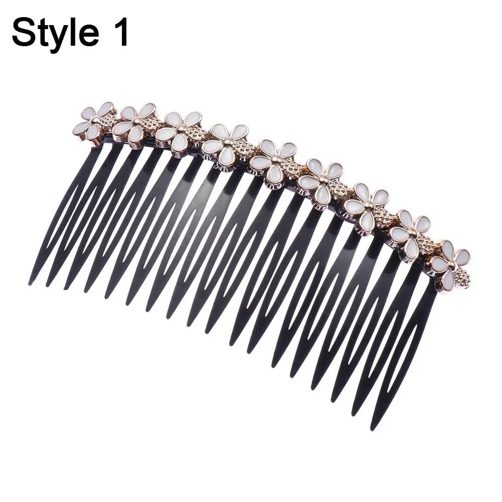 style 1