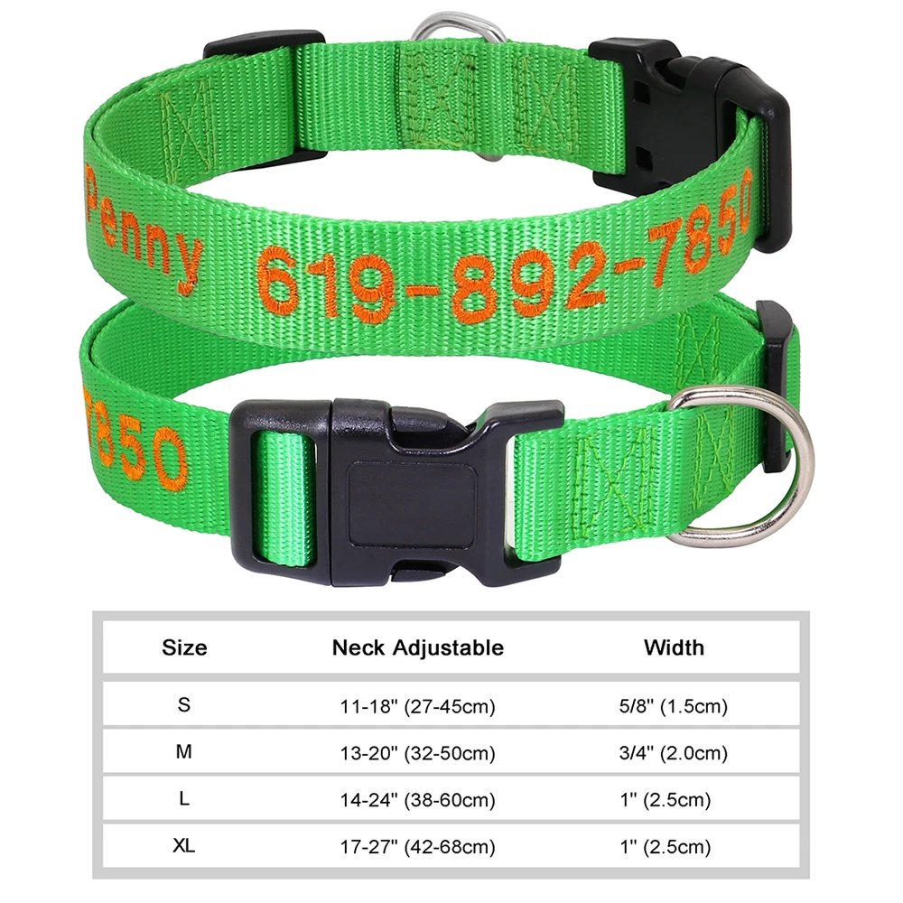 6222-1GREEN