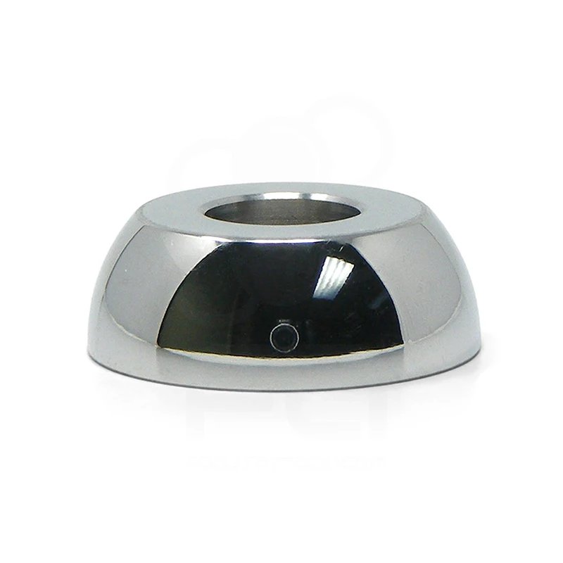 StainlessSteel Pivot