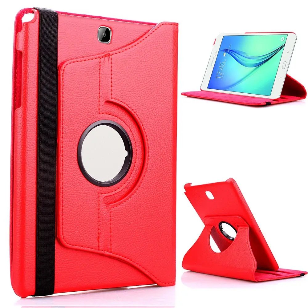 For 360 Red