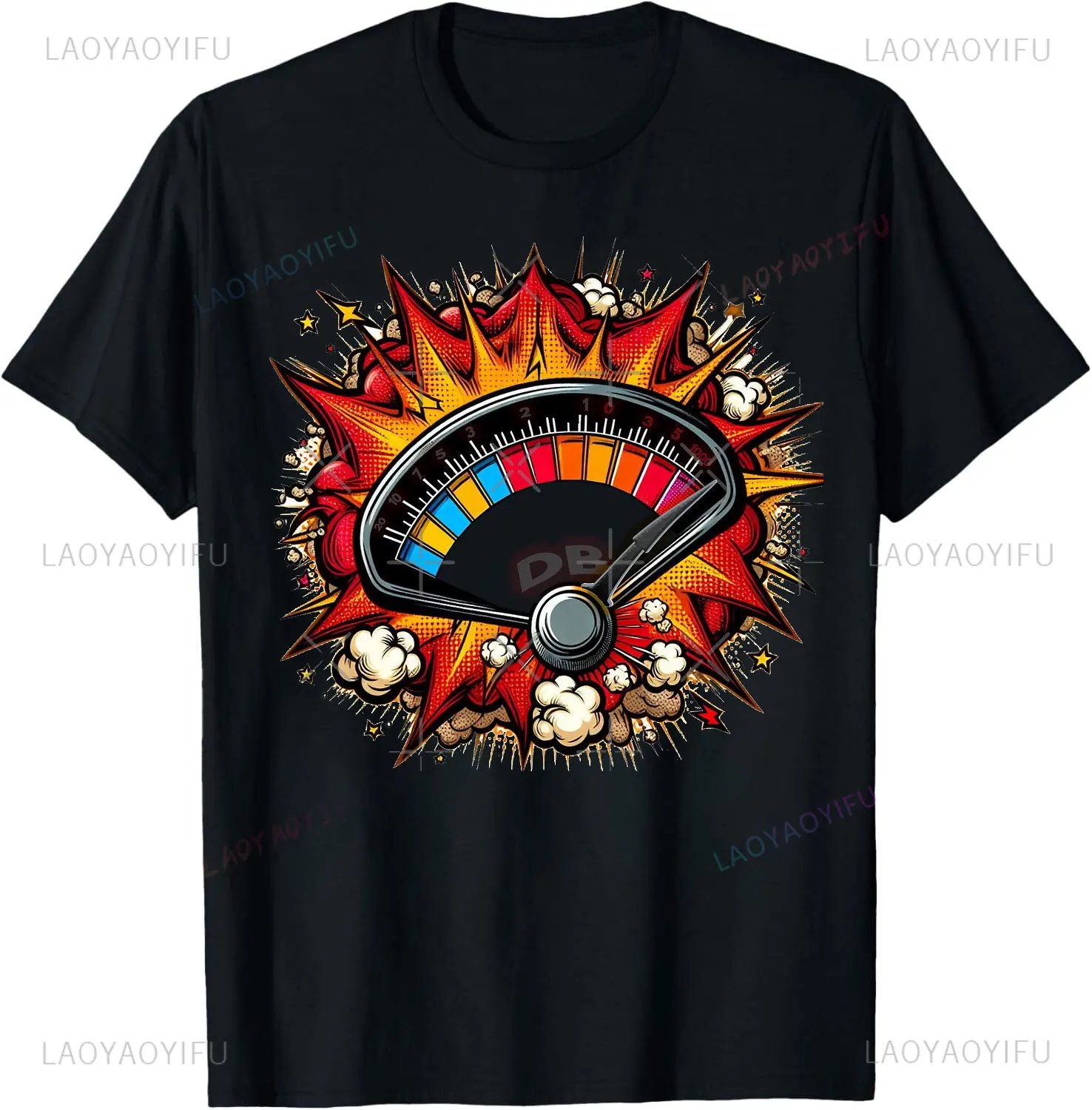 black 25