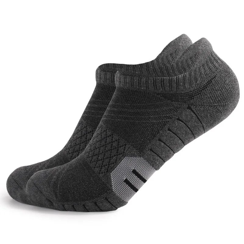 Dark Grey