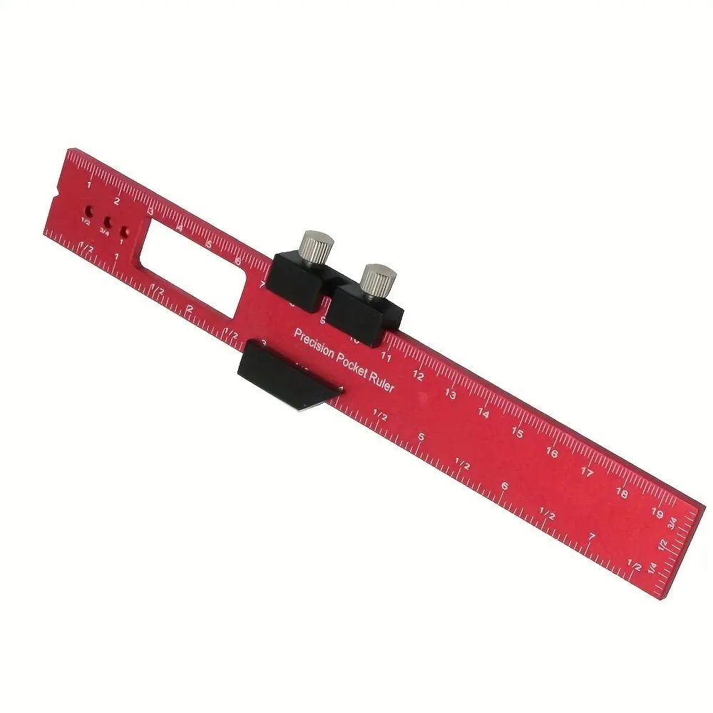 1pc 200mm